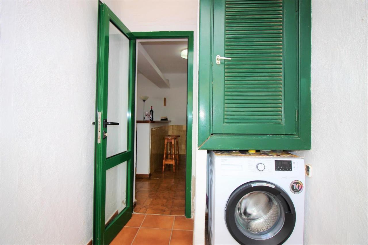 Barbara Beach House Costa Teguise Extérieur photo