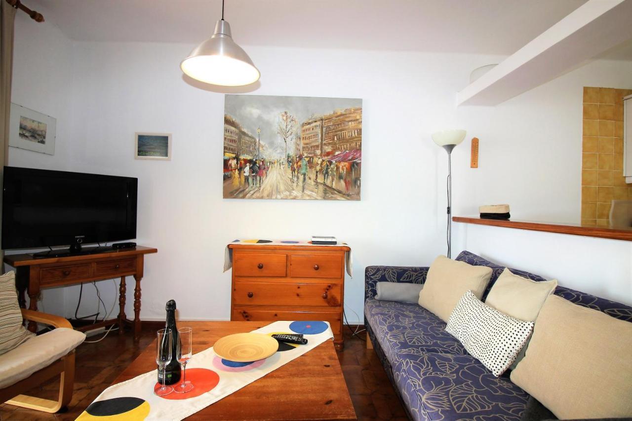 Barbara Beach House Costa Teguise Extérieur photo