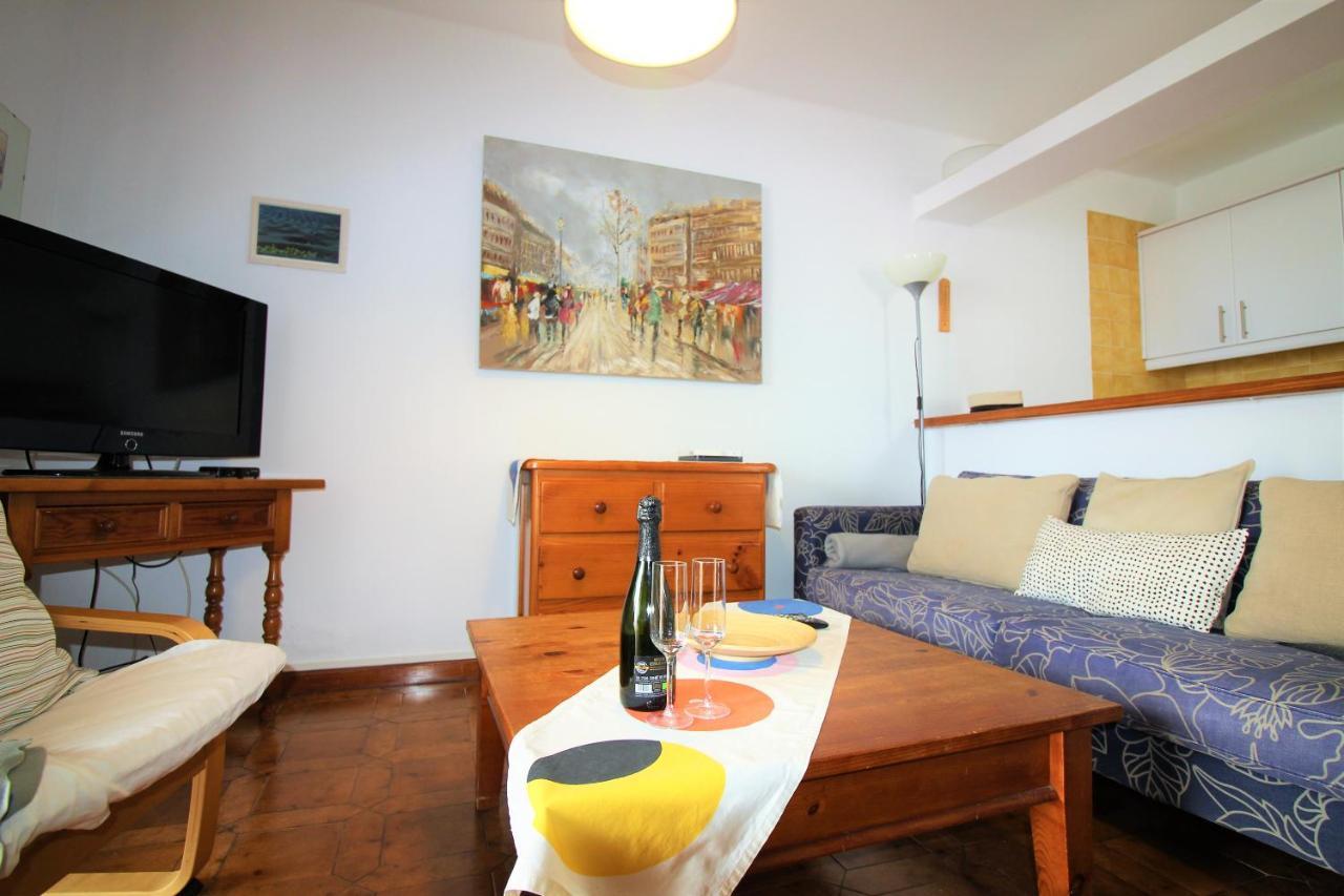 Barbara Beach House Costa Teguise Extérieur photo