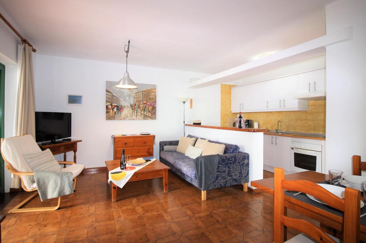 Barbara Beach House Costa Teguise Extérieur photo